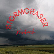 Stormchaser Korbach