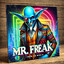 MrFreak
