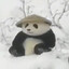 pandA^