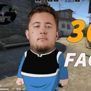 zywoo的野生水利粉丝