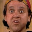 quico