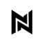 Nex Alexander