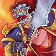 火车王 AKA Jenkins