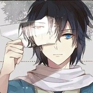 重生之我是安陵容