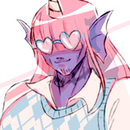 Sala's avatar