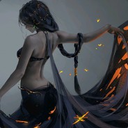 水枪装尿，滋谁谁叫