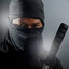 Ninja
