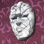 紫金山第一野猪