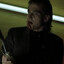 Bullet-Tooth Tony