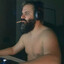 dick kickem