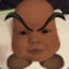 #SuperSadBoyGaming