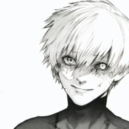 kaneki
