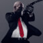 Hitman_00327