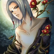 King杰