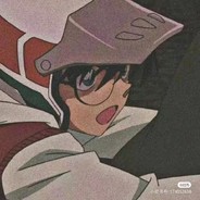 她的背景也温柔