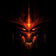 暮冬双十一也要摇头头