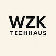 WZK TechHaus - steam id 76561197961882533
