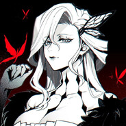 CurseForge profile picture for @Signora