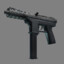 Tec-9