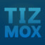 Tizmox