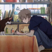 有故事的泥土tu