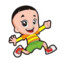 B点湿手