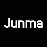 Junma