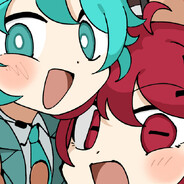 Maiaku