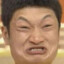 Hoe Lee Sheet