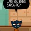 Mae_Borowski