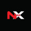 NovaX // Manstein # 44