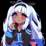 Big Avatar