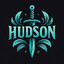 Hudson