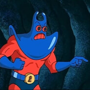 反了!苏家赘婿噬主了!