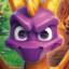 Spyro