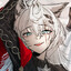 Avatar of Короля не убить