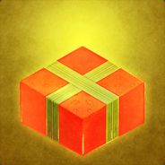 Jammaloo - steam id 76561197971092685