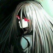 非洲酋长菲泽因