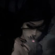 du willst nur papier