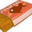 Fishcake Gaming