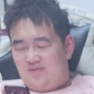 小小贱今天打桩了吗