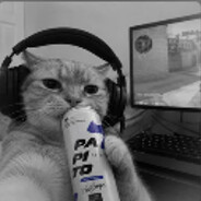 mlody_pawka