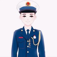 一个人的精彩up