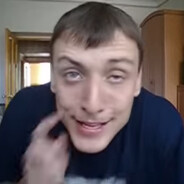 imyGDx avatar