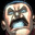 thragg