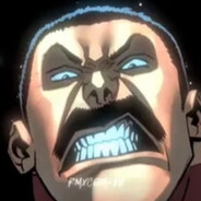 thragg