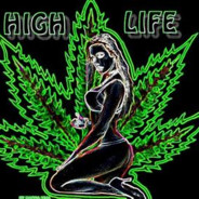 HighLife