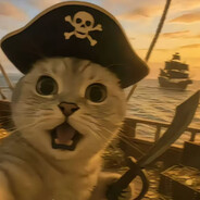 把你名字告诉我。