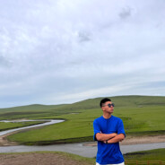 我的宝贝超级美