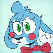 FembonDaRabbit